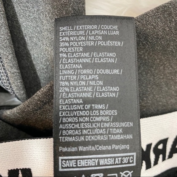 New IVY PARK Crop leggings - Picture 6 of 6